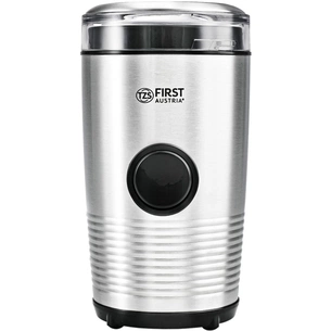 Кофемолка First FA-5480-1 изображение 1