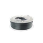 Пластик для 3D-принтера Spectrum PET-G Premium 1.75mm ANTHRACITE GREY 1kg (RAL 7016) (80833) - зменшене зображення 2