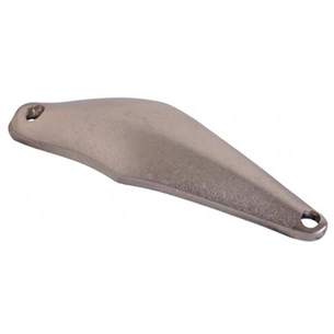 Блешня SV Fishing Glisser 2g S02 (1810.01.29) зображення 1