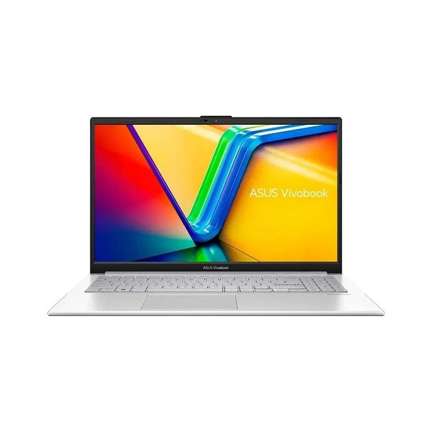Ноутбук ASUS Vivobook Go 15 E1504FA-BQ2836 (90NB0ZR1-M04KD0) - изображение 1