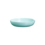 Блюдо Luminarc Friends Time Turquoise 17 см (P6364) - зменшене зображення 1