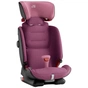 Автокрісло Britax-Romer Advansafix IV R Wine Rose (2000028890) - зменшене зображення 11