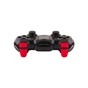 Геймпад GamePro MG850 PC/PS3/iOS/Android Black (MG850) - зменшене зображення 4