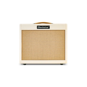 Комбопідсилювач Blackstar TV-10 A Combo (301042) зображення 1