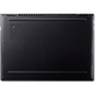 Ноутбук Acer TravelMate TMP614-54 (NX.BJLEU.009) - зменшене зображення 6