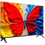 Телевізор TCL 32S5K - зменшене зображення 3