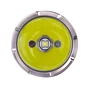 Ліхтар Fenix TK41C Cree XM-L2 U2 (TK41C) - зменшене зображення 4