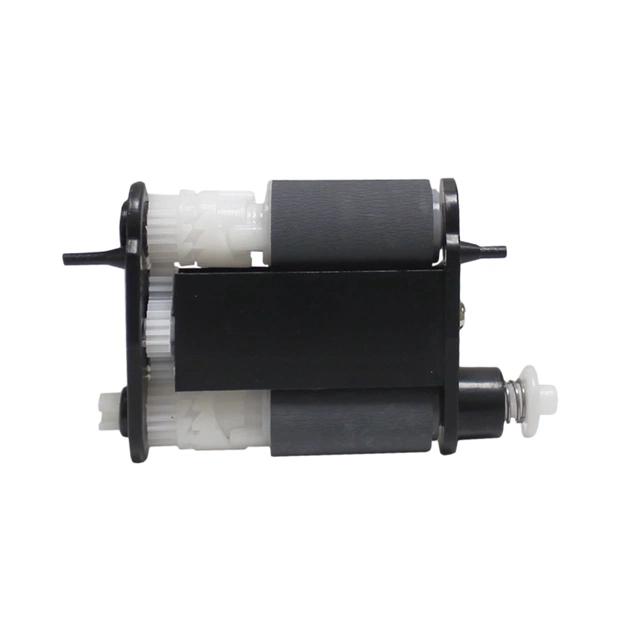 Вузол ADF Pantum M7100DN 301022302001 Patron (ZIP-PN-301022302001) - зображення 1