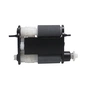 Вузол ADF Pantum M7100DN 301022302001 Patron (ZIP-PN-301022302001) - зменшене зображення 1