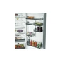 Холодильник Whirlpool WHK22413X6EA1 - зменшене зображення 7