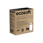 Картридж для фильтра кувшина Ecosoft Аквафор 2шт (CRVK2AQRECO) - уменьшенное изображение 8