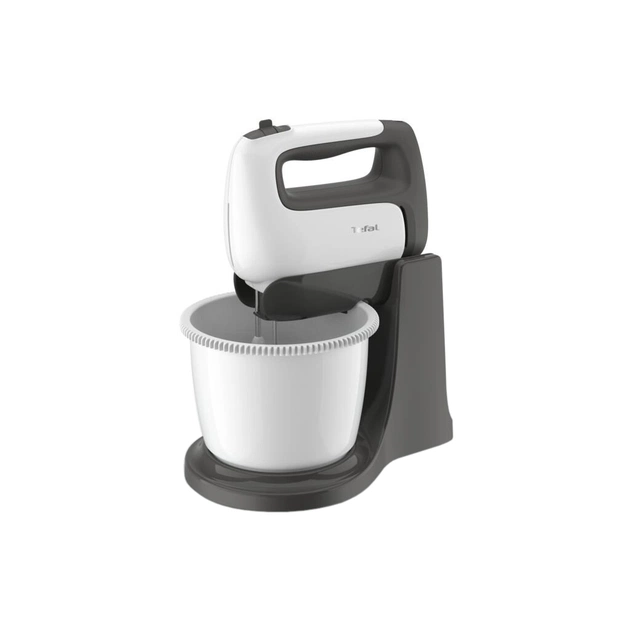 Міксер Tefal HT464138 - зображення 1