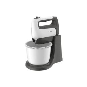 Міксер Tefal HT464138 зображення 1