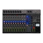 Мікшерний пульт Zoom LiveTrak L-12 (284361) - зменшене зображення 2