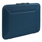 Чохол для ноутбука Thule 14" Gauntlet 4 MacBook Sleeve TGSE-2358 Blue (3204903) - зменшене зображення 3