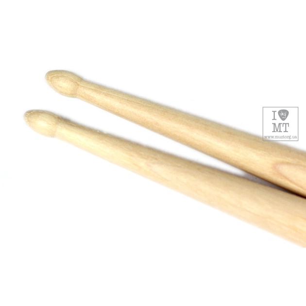 Барабанні палички Zildjian Kaz Rodriguez Artist Series Drumsticks (229522) - picture 3