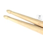 Барабанні палички Zildjian Kaz Rodriguez Artist Series Drumsticks (229522) - уменьшенное изображение 3