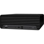 Комп'ютер HP Pro 400 G9 SFF / i5-12500, 8GB, F512GB, WiFi, кл+м, Win11P (89G76AA) - зменшене зображення 1