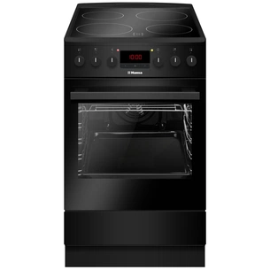 Плита Hansa FCCM58209H зображення 1