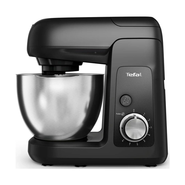 Кухонний комбайн Tefal QB522838 - picture 6