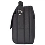 Сумка для ноутбука Sumdex 18" PON-312 BK - зменшене зображення 2