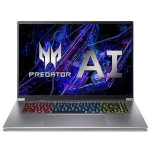 Ноутбук Acer Predator Triton Neo 16 PTN16-51 (NH.QSAEU.006) зображення 1