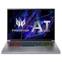 Ноутбук Acer Predator Triton Neo 16 PTN16-51 (NH.QSAEU.006) - зменшене зображення 1
