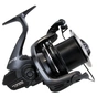 Котушка Shimano Ultegra CI4+ 14000 XTC 5+1BB 4.31 (ULTCI414000XTC) - уменьшенное изображение 2