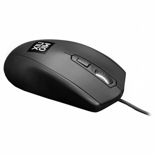 Мишка Mionix Avior Black (MNX-01-27009-G) зображення 1