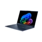 Ноутбук Acer Swift Go 16 SFG16-A71 (NX.JX9EU.007) - зменшене зображення 4