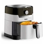 Мультипіч Tefal EasyFry&Grill (EY501A10) - зменшене зображення 3