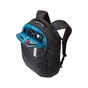 Рюкзак для ноутбука Thule 15.6" Subterra 23L TSLB315 BLACK (3204052) - зменшене зображення 7
