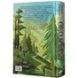Книга Око світу - Галина Пагутяк А-ба-ба-га-ла-ма-га (9786175852286) - зменшене зображення 2