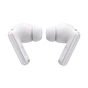 Bluetooth-гарнитура Motorola Moto Buds 2 Plus Cool White (PG38C08069) - уменьшенное изображение 2