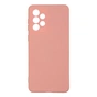 Чохол до мобільного телефона Armorstandart ICON Case Samsung A33 5G (A336) Pink (ARM64579) - зменшене зображення 1