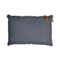 Подушка Прованс декоративна прямокутна Stone 30х45 (4823093421851) - зменшене зображення 1