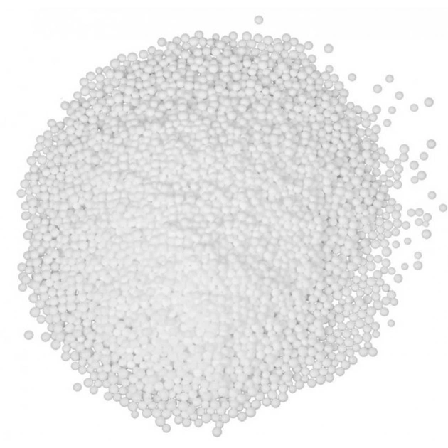 Сидіння у ванну Sevi Bebe рожевий (8692241572204) - зображення 10