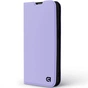 Чохол до мобільного телефона Armorstandart OneFold Case Xiaomi Poco F7 Lavender (ARM80420) - зменшене зображення 2