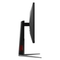 Монітор AOC Q27G4ZD - зменшене зображення 14
