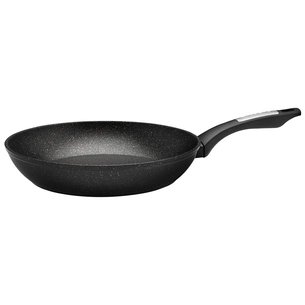 Сковорода Polaris Monolit 24 см (Monolit-24F) зображення 1