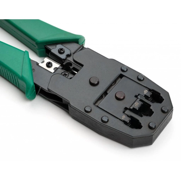 Інструмент Vinga VCPT01 - picture 4