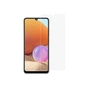 Стекло защитное Drobak Samsung Galaxy M34 5G (535354) - уменьшенное изображение 2