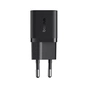 Зарядное устройство Baseus 1xUSB-C 25W GaN5 black (P10110909113-00) - уменьшенное изображение 4