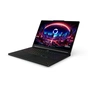 Ноутбук Lenovo Legion 5 15AHP11 (83Q7009WRA) - зменшене зображення 3