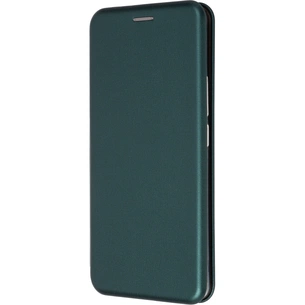 Чехол для мобильного телефона Armorstandart G-Case Xiaomi Redmi Note 14 Pro+ 5G Green (ARM79791) изображение 1