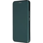 Чохол до мобільного телефона Armorstandart G-Case Xiaomi Redmi Note 14 Pro+ 5G Green (ARM79791) - зменшене зображення 1