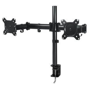 Кронштейн Arctic Z2 Basic (AEMNT00040A) зображення 1