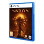 Игра Sony Saros, BD диск (1000052043) - уменьшенное изображение 9