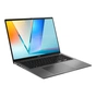 Ноутбук ASUS Vivobook S16 S3607VA-RP145 (90NB1672-M00A30) - уменьшенное изображение 3