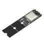 ШІ-прискорювач Asus UGen200-640KSR-M2 (UGEN200-640KSR-M2) - зменшене зображення 2